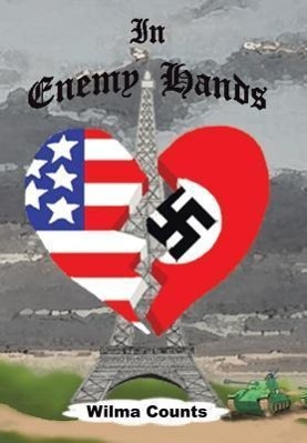 Seller image for In Enemy Hands for sale by moluna