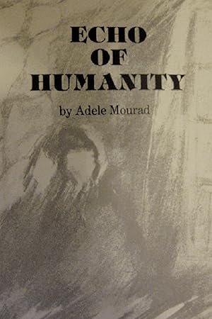 Seller image for Echo of Humanity for sale by moluna