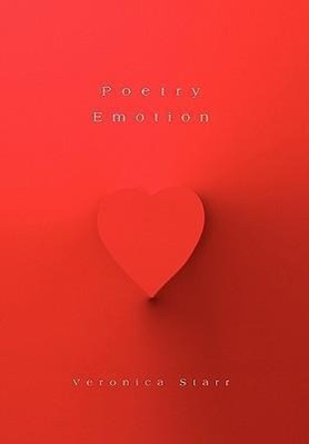 Immagine del venditore per Poetry Emotion venduto da moluna