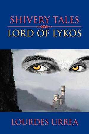 Immagine del venditore per Lord of Lykos venduto da moluna