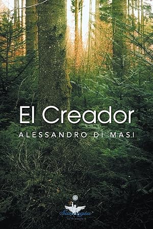 Seller image for El Creador for sale by moluna