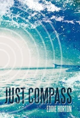 Seller image for Just Compass for sale by moluna