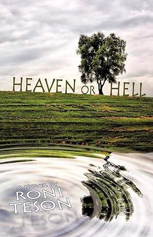 Seller image for Heaven or Hell for sale by moluna
