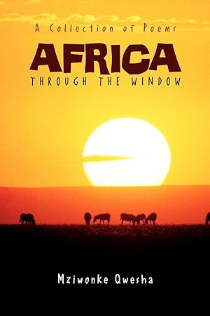 Seller image for Africa for sale by moluna