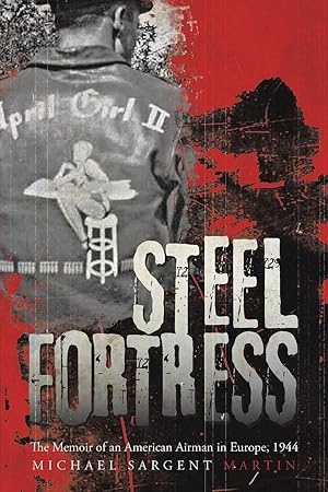 Image du vendeur pour Steel Fortress mis en vente par moluna