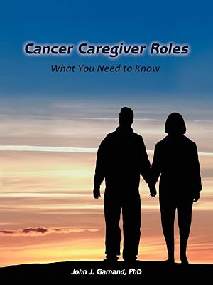 Immagine del venditore per Cancer Caregiver Roles venduto da moluna