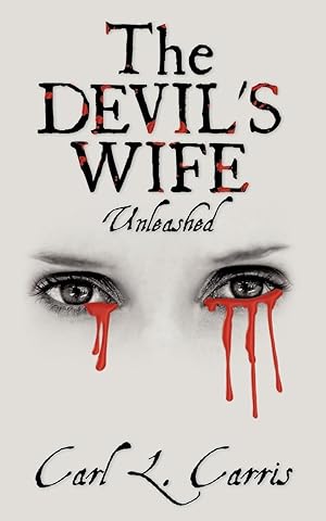 Bild des Verkufers fr The Devil\ s Wife - Unleashed zum Verkauf von moluna
