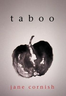 Seller image for Taboo for sale by moluna