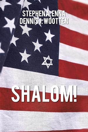 Imagen del vendedor de Shalom! a la venta por moluna