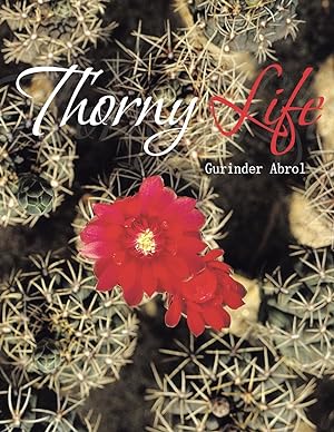 Seller image for Thorny Life for sale by moluna