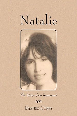 Seller image for Natalie for sale by moluna