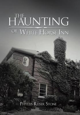 Seller image for The Haunting of White Horse Inn for sale by moluna