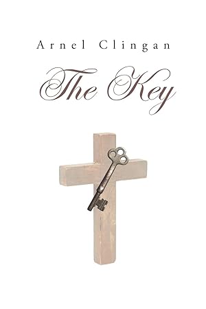 Seller image for The Key for sale by moluna