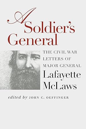Seller image for A Soldier\ s General for sale by moluna