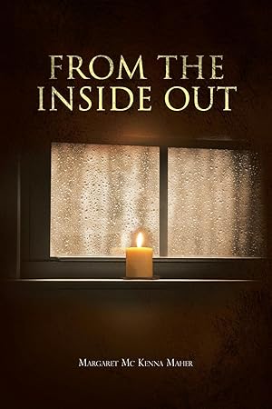 Seller image for From the Inside Out for sale by moluna