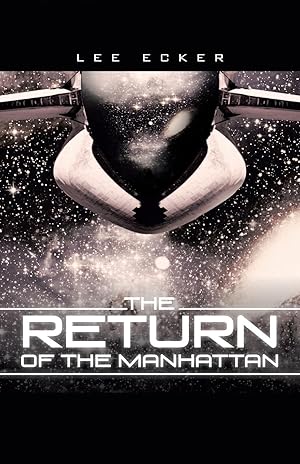 Seller image for The Return of the Manhattan for sale by moluna