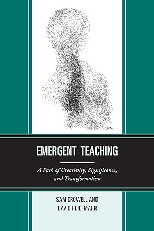 Seller image for Emergent Teaching for sale by moluna