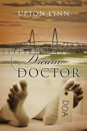 Bild des Verkufers fr Dream Doctor zum Verkauf von moluna