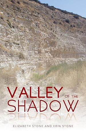 Seller image for Valley of the Shadow for sale by moluna