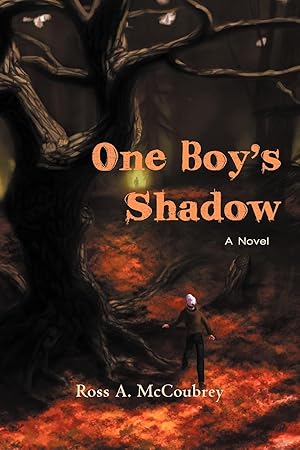 Seller image for One Boy\ s Shadow for sale by moluna