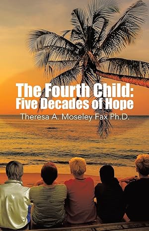 Seller image for The Fourth Child for sale by moluna