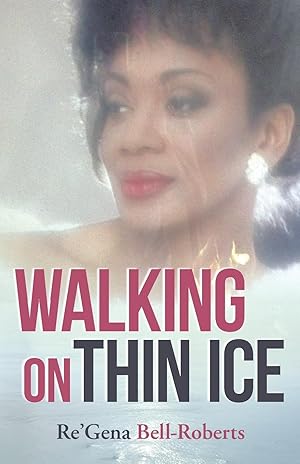 Seller image for Walking on Thin Ice for sale by moluna