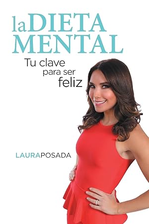 Imagen del vendedor de La dieta mental a la venta por moluna