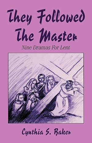 Seller image for They Followed the Master for sale by moluna