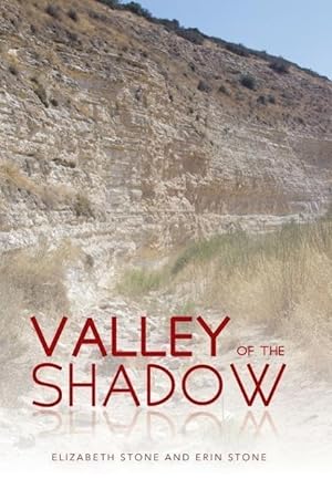 Seller image for Valley of the Shadow for sale by moluna