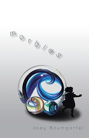 Immagine del venditore per Marbles venduto da moluna