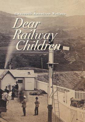 Imagen del vendedor de Dear Railway Children a la venta por moluna