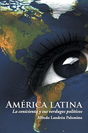 Image du vendeur pour Amrica latina mis en vente par moluna