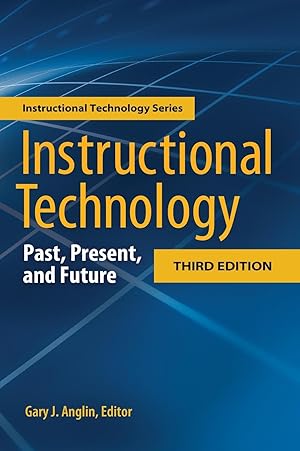 Seller image for Instructional Technology for sale by moluna