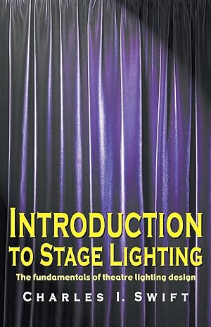 Bild des Verkufers fr Introduction to Stage Lighting zum Verkauf von moluna