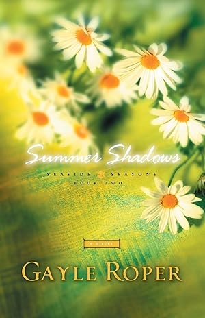 Bild des Verkufers fr Summer Shadows zum Verkauf von moluna