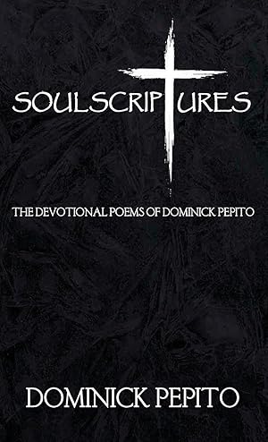 Seller image for Soul Scriptures for sale by moluna