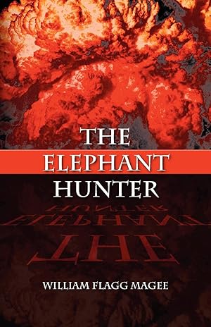 Imagen del vendedor de The Elephant Hunter a la venta por moluna