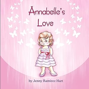 Immagine del venditore per Annabelle\ s Love venduto da moluna