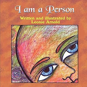 Image du vendeur pour I Am a Person mis en vente par moluna