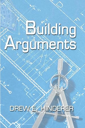 Immagine del venditore per Building Arguments venduto da moluna