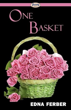 Seller image for One Basket for sale by moluna