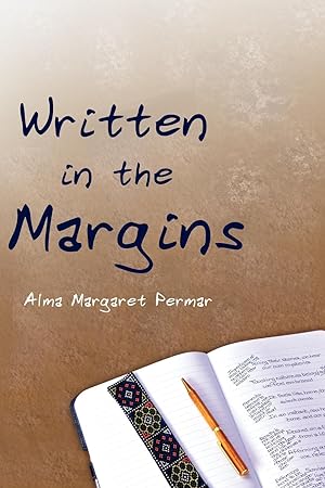 Seller image for Written in the Margins for sale by moluna