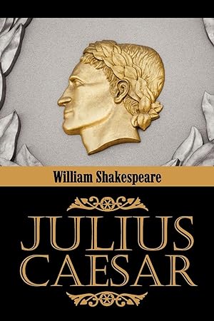 Seller image for Julius Caesar for sale by moluna