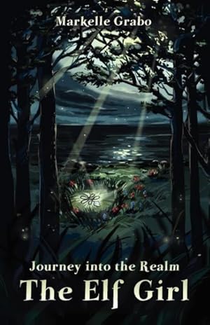 Seller image for Journey Into the Realm for sale by moluna
