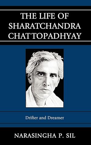 Image du vendeur pour The Life of Sharatchandra Chattopadhyay mis en vente par moluna