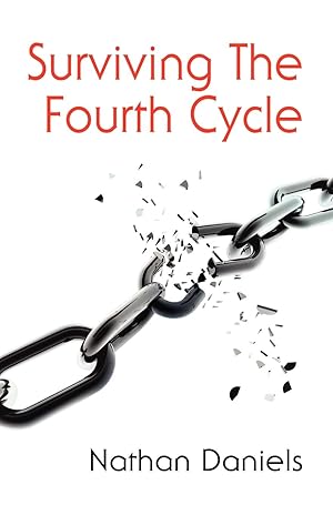 Seller image for SURVIVING THE FOURTH CYCLE for sale by moluna