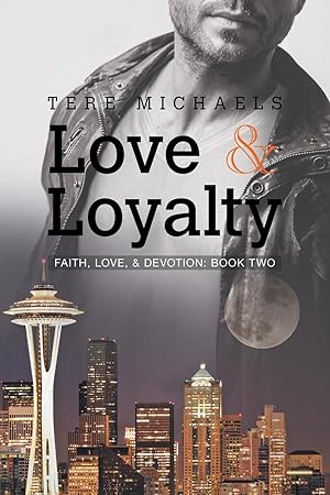 Seller image for Love & Loyalty for sale by moluna