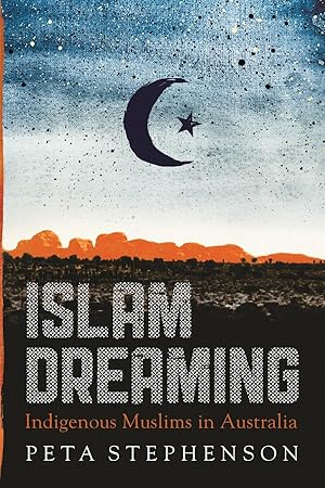 Immagine del venditore per Islam Dreaming venduto da moluna