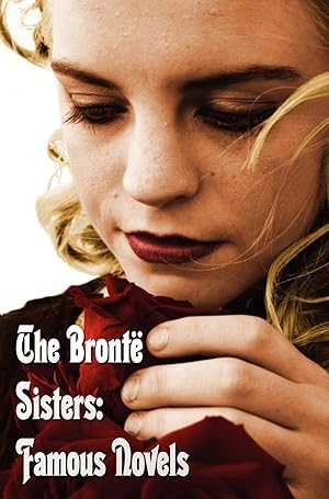 Bild des Verkufers fr Bronte Sisters zum Verkauf von moluna