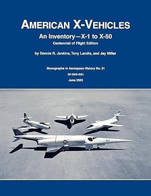 Seller image for American X-Vehicles for sale by moluna